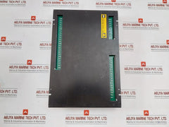 Digital Control Module 9907-247 Woodward Input 18-40Vdc 70?C