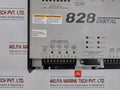Digital Control Module 9907-247 Woodward Input 18-40Vdc 70?C