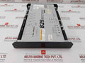 Digital Control Module 9907-247 Woodward Input 18-40Vdc 70˚C