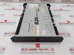 Digital Control Module 9907-247 Woodward Input 18-40Vdc 70˚C