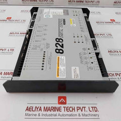 Digital Control Module 9907-247 Woodward Input 18-40Vdc 70˚C