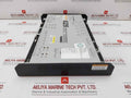 Digital Control Module 9907-247 Woodward Input 18-40Vdc 70˚C