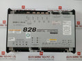 Digital Control Unit 9907-247 828 Woodward Rev-b