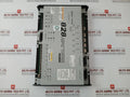 Digital Control Unit 9907-247 828 Woodward Rev-b