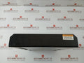 Digital Control Unit 9907-247 828 Woodward Rev-b