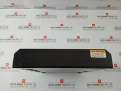 Digital Control Unit 9907-247 828 Woodward Rev-b