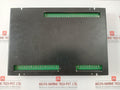 Digital Control Unit 9907-247 828 Woodward Rev-b