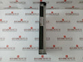 Digital Control Unit 9907-247 828 Woodward Rev-b