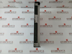 Digital Control Unit 9907-247 828 Woodward Rev-b