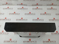 Digital Control Unit 9907-247 828 Woodward Rev-b