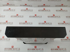 Digital Control Unit 9907-247 828 Woodward Rev-b