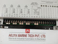 Digital Control Unit 9907-247 828 Woodward Rev-b