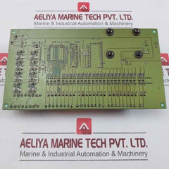 Digital Control Unit Board Avecs Bergen Sku 199719