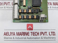 Digital Control Unit Board Avecs Bergen Sku 199719