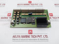 Digital Control Unit Board Avecs Bergen Sku 199719