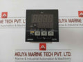 Digital Controller 100 To 240Vac-50/60Hz Omron E5Ck-taa1-500
