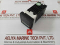 Digital Controller 100 To 240Vac-50/60Hz Omron E5Ck-taa1-500