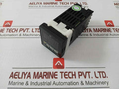Digital Controller 100 To 240Vac-50/60Hz Omron E5Ck-taa1-500