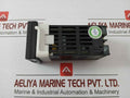 Digital Controller 100 To 240Vac-50/60Hz Omron E5Ck-taa1-500