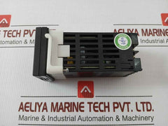 Digital Controller 100 To 240Vac-50/60Hz Omron E5Ck-taa1-500