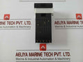 Digital Controller 100 To 240Vac-50/60Hz Omron E5Ck-taa1-500