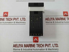 Digital Controller 100 To 240Vac-50/60Hz Omron E5Ck-taa1-500