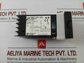 Digital Controller 100 To 240Vac-50/60Hz Omron E5Ck-taa1-500