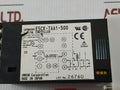 Digital Controller 100 To 240Vac-50/60Hz Omron E5Ck-taa1-500