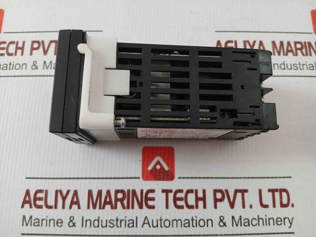Digital Controller 100 To 240Vac-50/60Hz Omron E5Ck-taa1-500