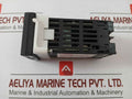 Digital Controller 100 To 240Vac-50/60Hz Omron E5Ck-taa1-500