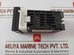 Digital Controller 100 To 240Vac-50/60Hz Omron E5Ck-taa1-500