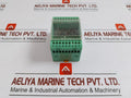 Digital Converter For Signal Level Shifting Heag 151 Baumer Ip20