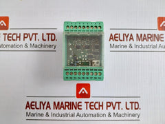 Digital Converter For Signal Level Shifting Heag 151 Baumer Ip20