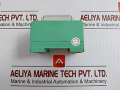 Digital Converter For Signal Level Shifting Heag 151 Baumer Ip20