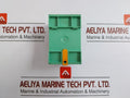 Digital Converter For Signal Level Shifting Heag 151 Baumer Ip20