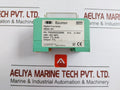 Digital Converter For Signal Level Shifting Heag 151 Baumer Ip20