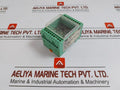 Digital Converter For Signal Level Shifting Heag 151 Baumer Ip20