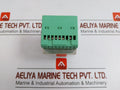 Digital Converter For Signal Level Shifting Heag 151 Baumer Ip20