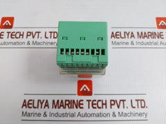 Digital Converter For Signal Level Shifting Heag 151 Baumer Ip20