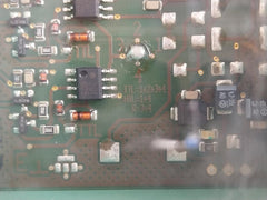 Digital Converter For Signal Level Shifting Heag 151 Baumer Ip20