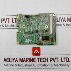Digital D10020b Kanpai Core Board 94v0