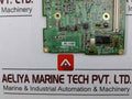 Digital D10020b Kanpai Core Board 94v0