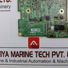 Digital D10020b Kanpai Core Board 94v0