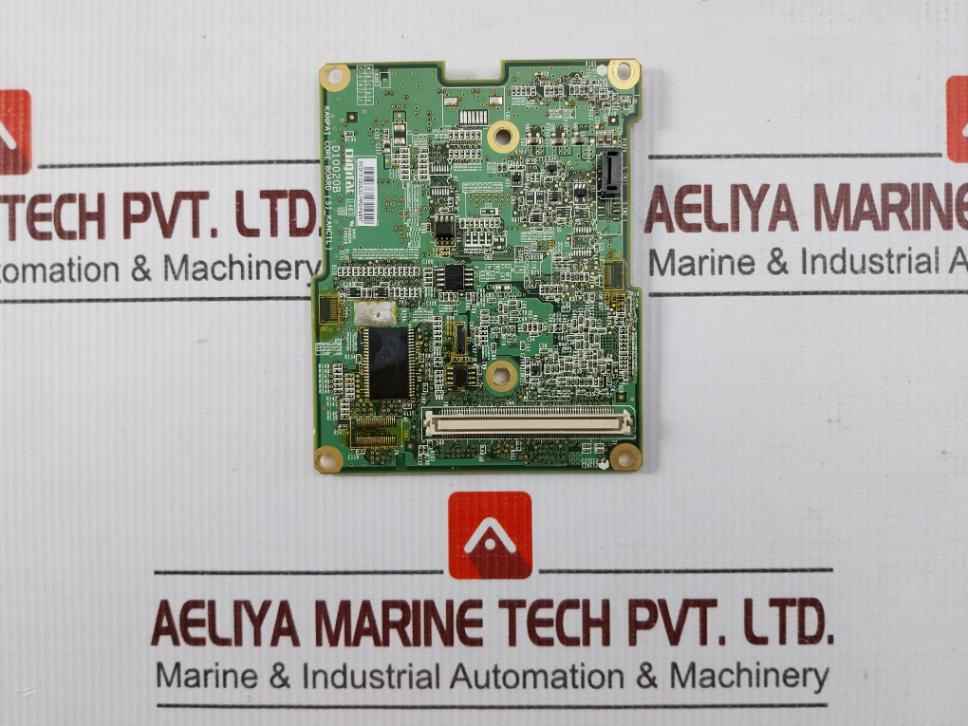 Digital D10020b Kanpai Core Board 94v0