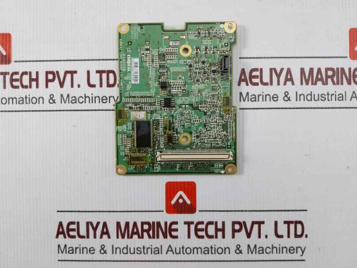 Digital D10020b Kanpai Core Board 94v0