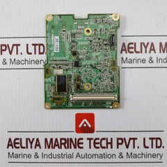 Digital D10020b Kanpai Core Board 94v0