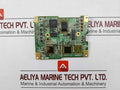 Digital D10020b Kanpai Core Board 94v0