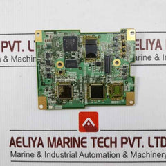 Digital D10020b Kanpai Core Board 94v0
