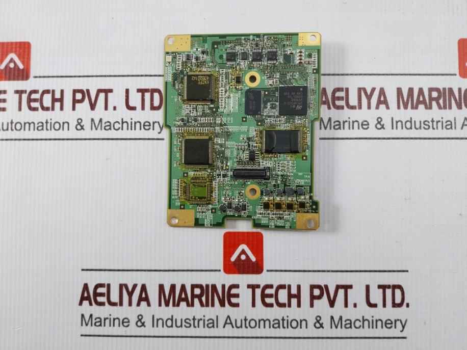 Digital D10020b Kanpai Core Board 94v0