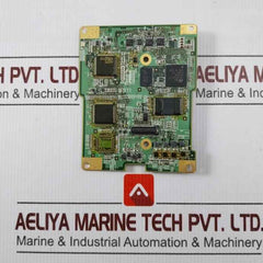 Digital D10020b Kanpai Core Board 94v0